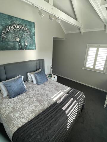 Perfect All-in-One holiday house gallery image 4