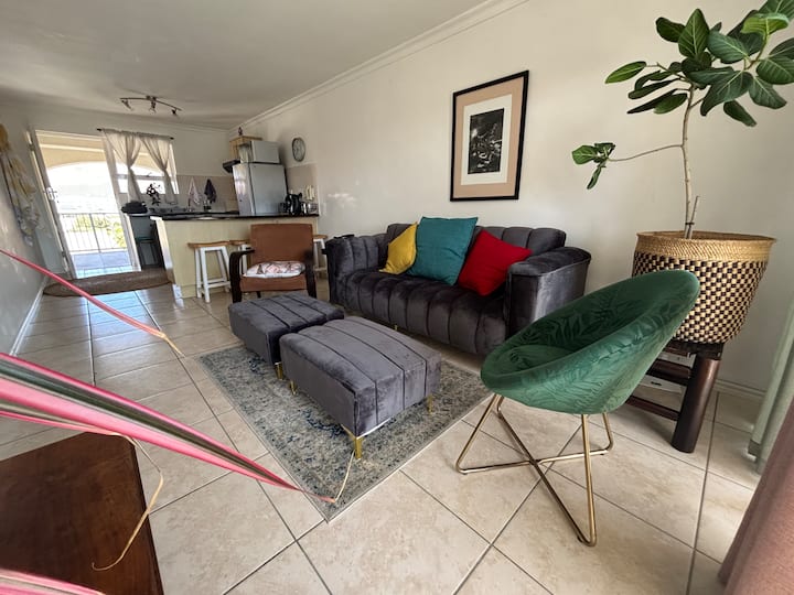 Sala