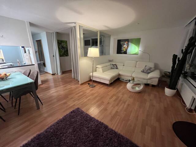 listing_image
