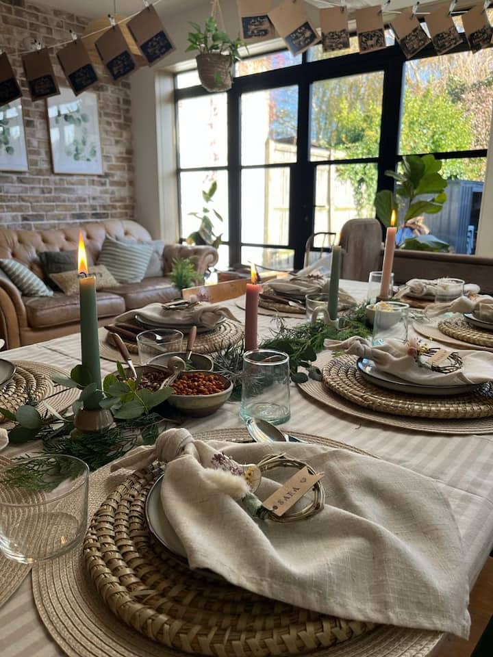 Secluded Hove Retreat - Brighton