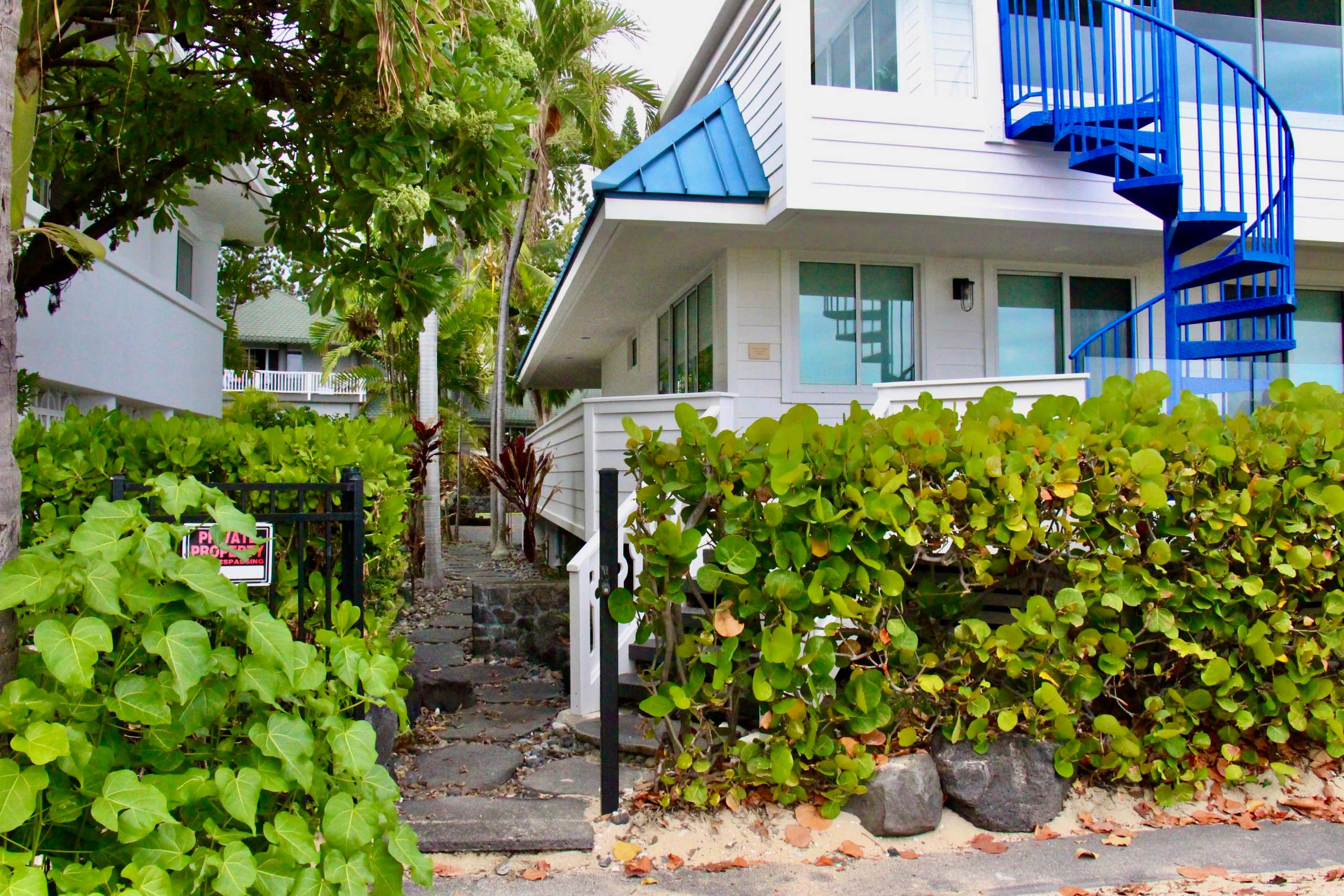 Home in Kailua-Kona · ★5.0 · 5 bedrooms · 7 beds · 6 baths - Image 95