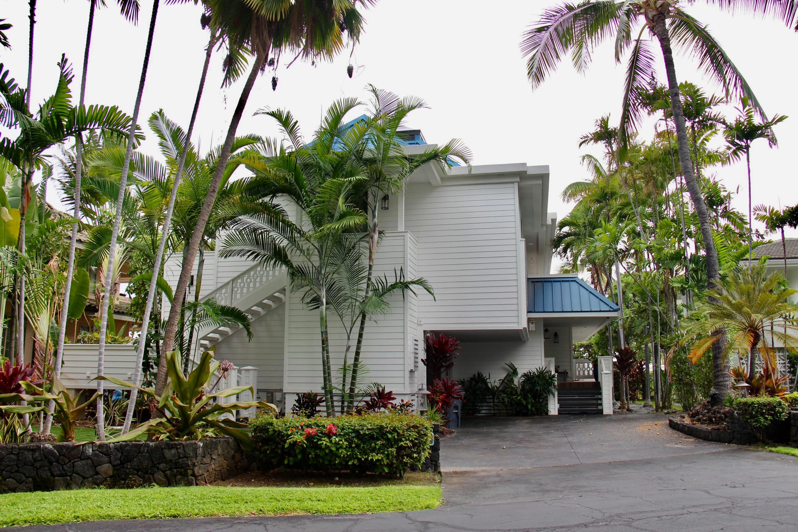 Home in Kailua-Kona · ★5.0 · 5 bedrooms · 7 beds · 6 baths - Image 94