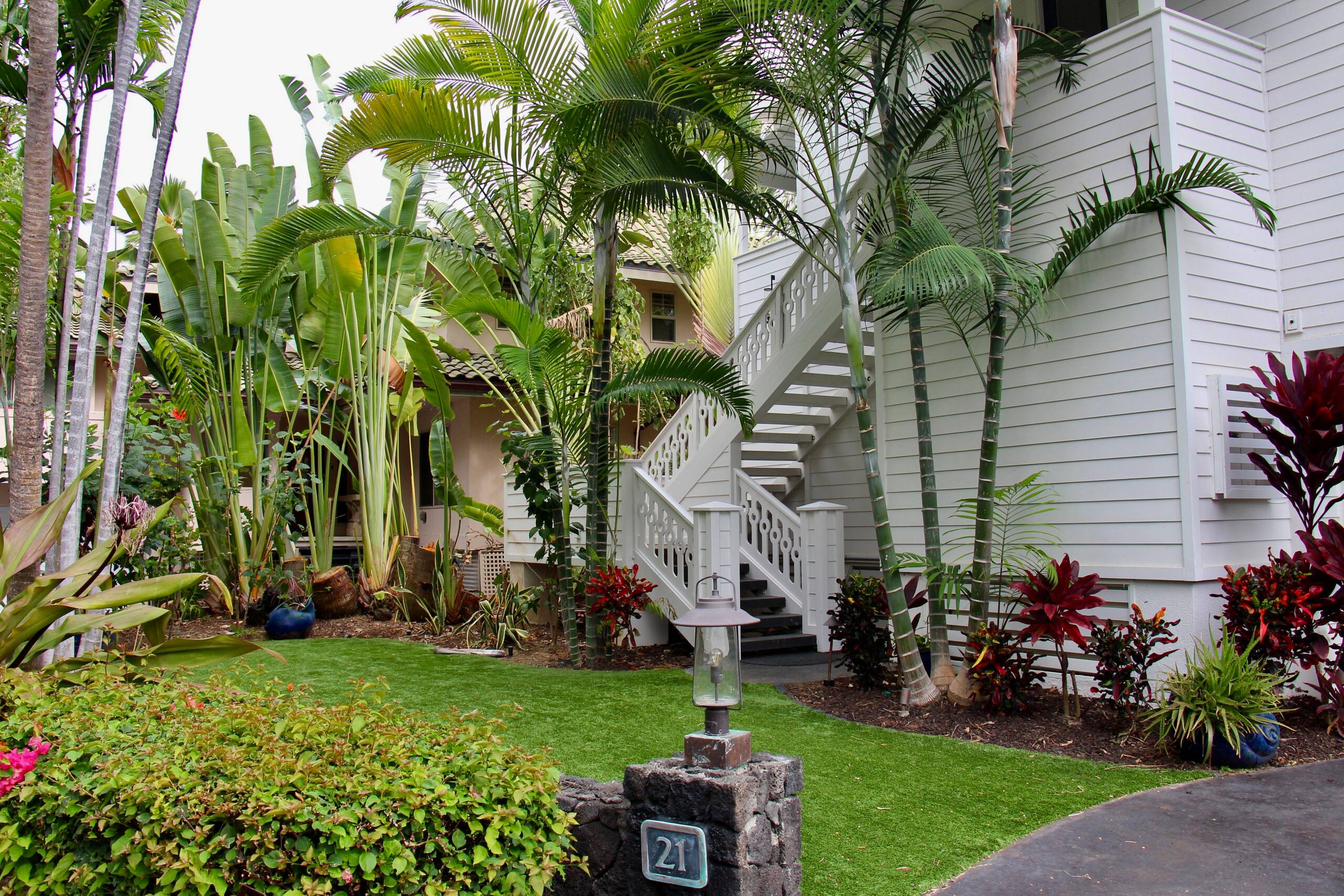 Home in Kailua-Kona · ★5.0 · 5 bedrooms · 7 beds · 6 baths - Image 96