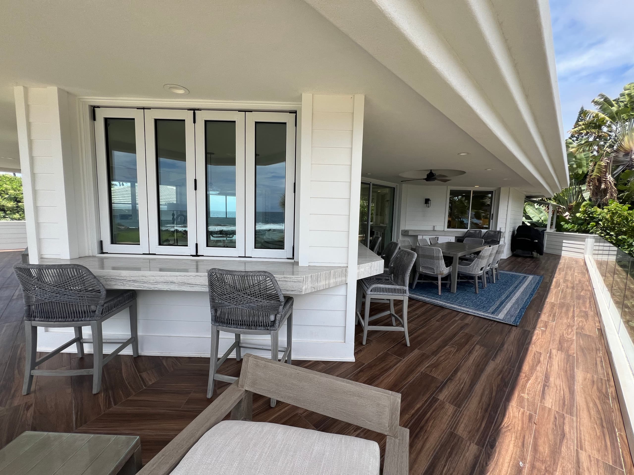 Home in Kailua-Kona · ★5.0 · 5 bedrooms · 7 beds · 6 baths - Image 7
