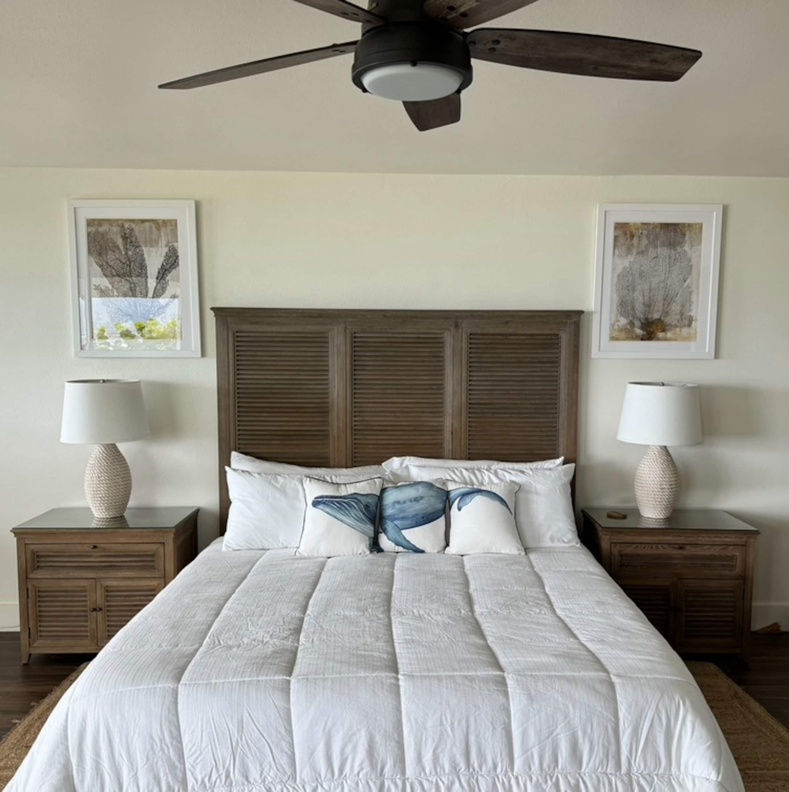 Home in Kailua-Kona · ★5.0 · 5 bedrooms · 7 beds · 6 baths - Image 36