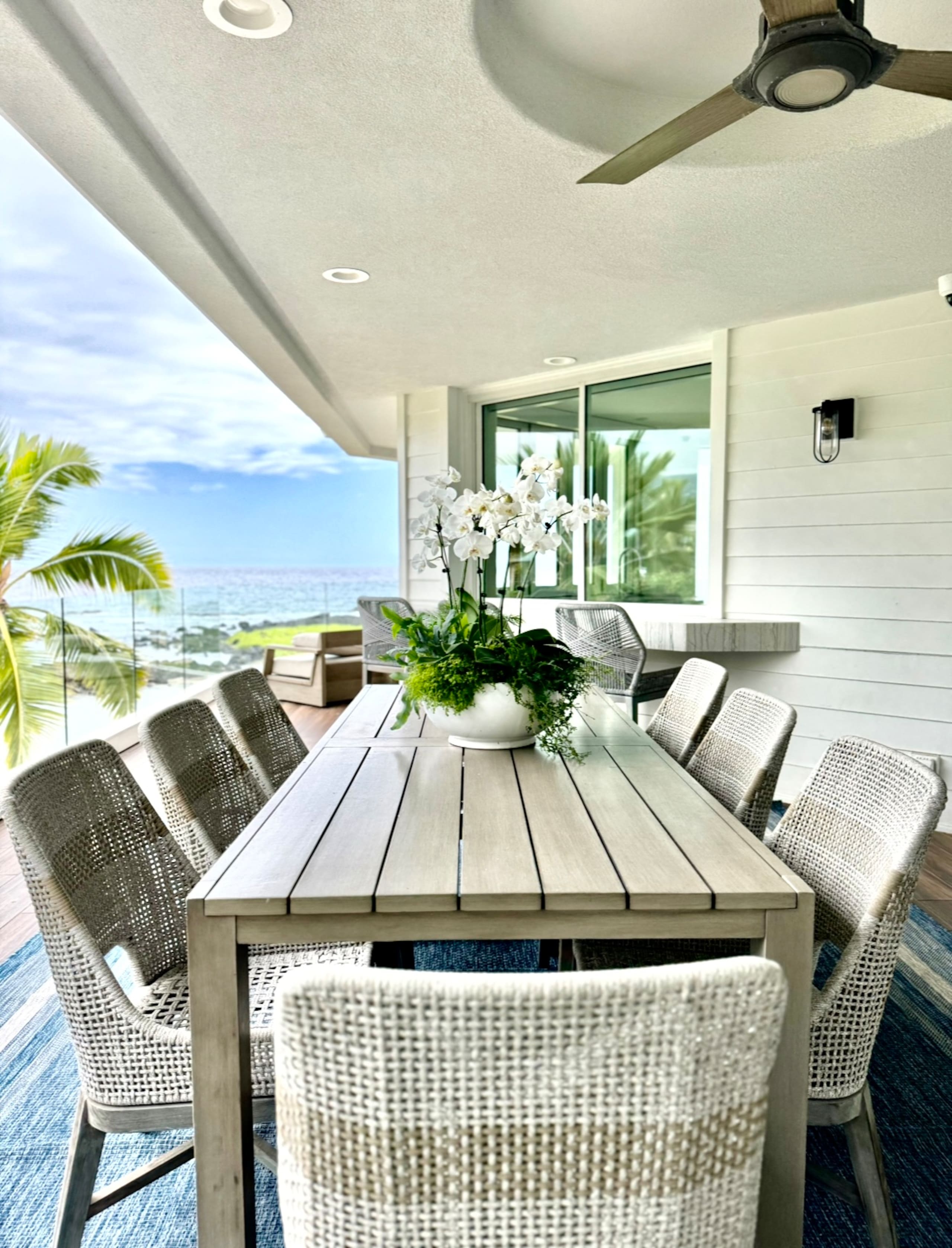 Home in Kailua-Kona · ★5.0 · 5 bedrooms · 7 beds · 6 baths - Image 30