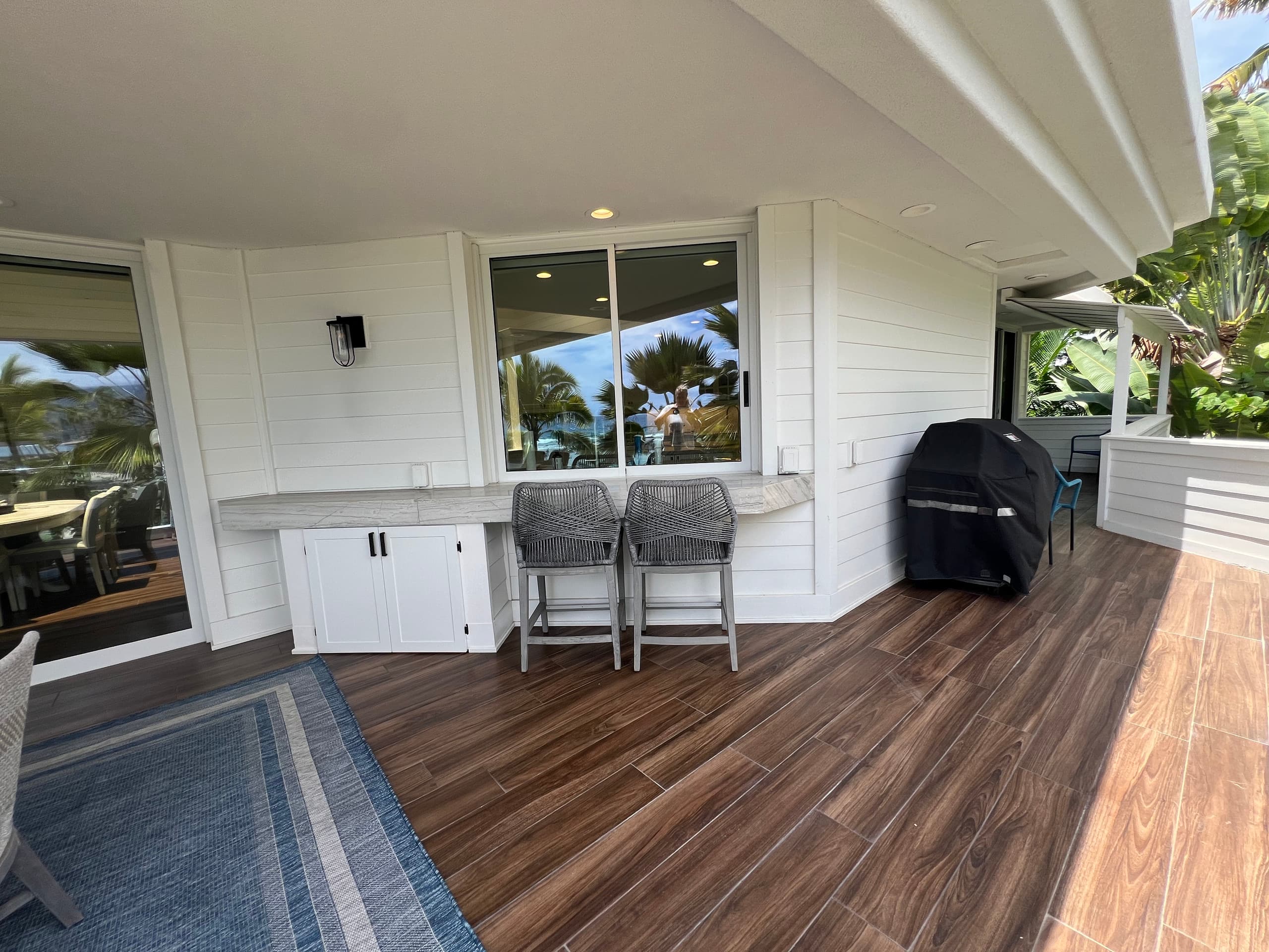 Home in Kailua-Kona · ★5.0 · 5 bedrooms · 7 beds · 6 baths - Image 8