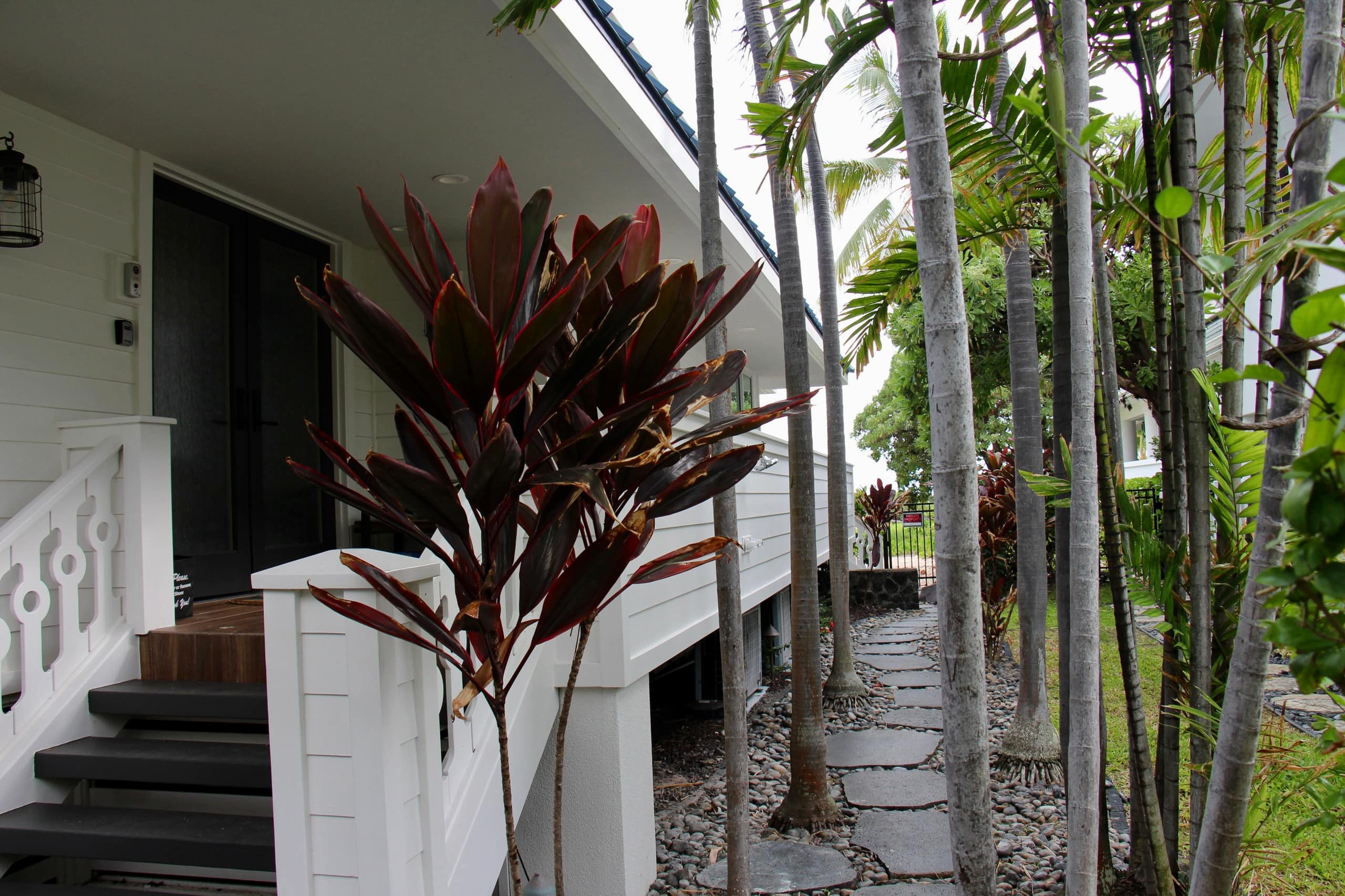 Home in Kailua-Kona · ★5.0 · 5 bedrooms · 7 beds · 6 baths - Image 100