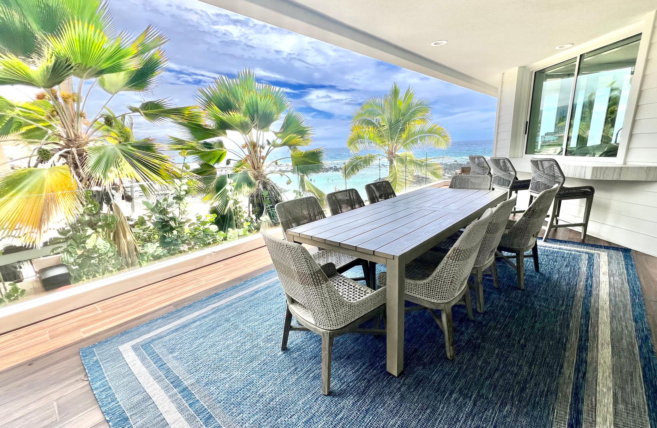 Home in Kailua-Kona · ★5.0 · 5 bedrooms · 7 beds · 6 baths - Image 31