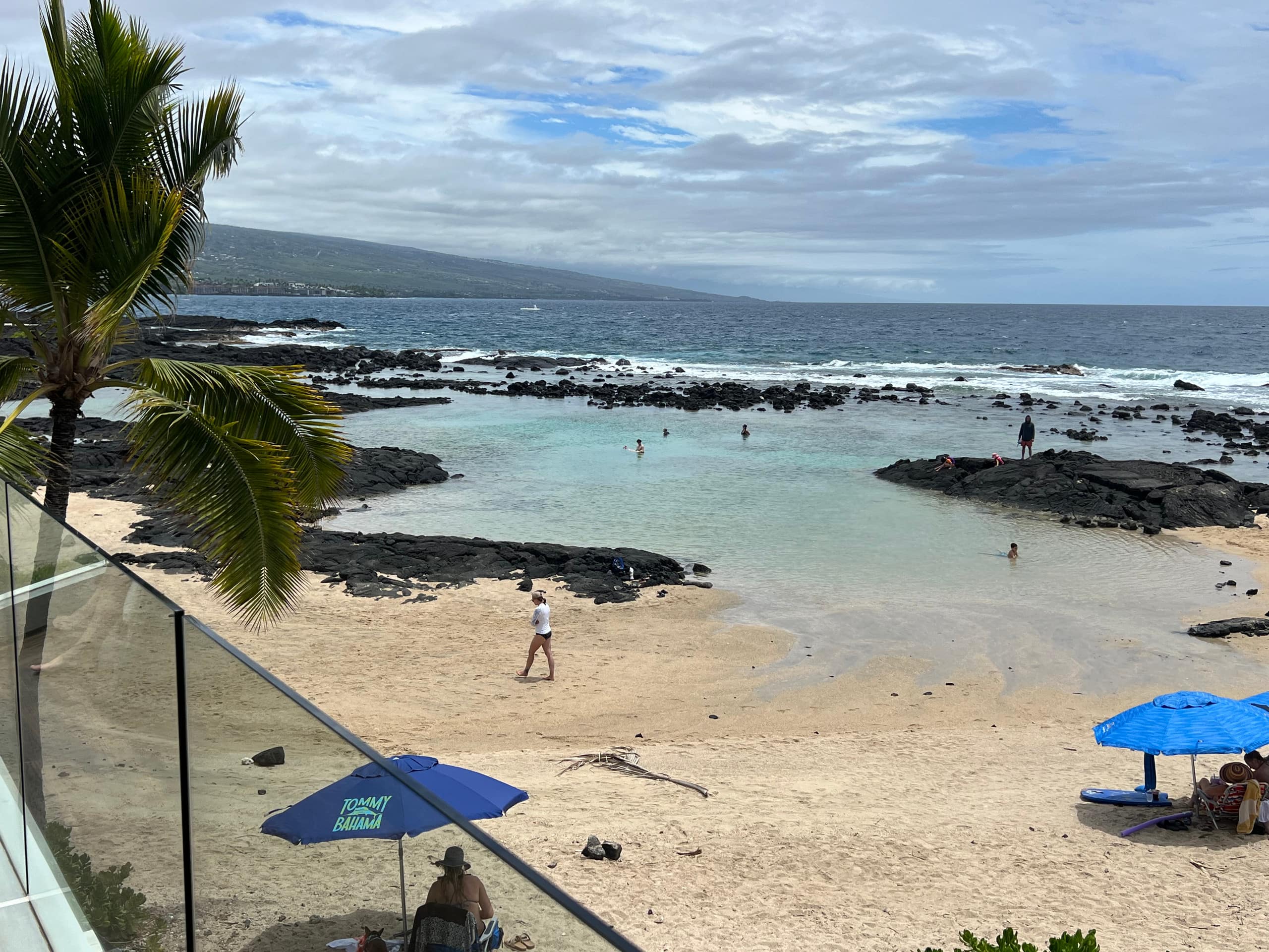 Home in Kailua-Kona · ★5.0 · 5 bedrooms · 7 beds · 6 baths - Image 88