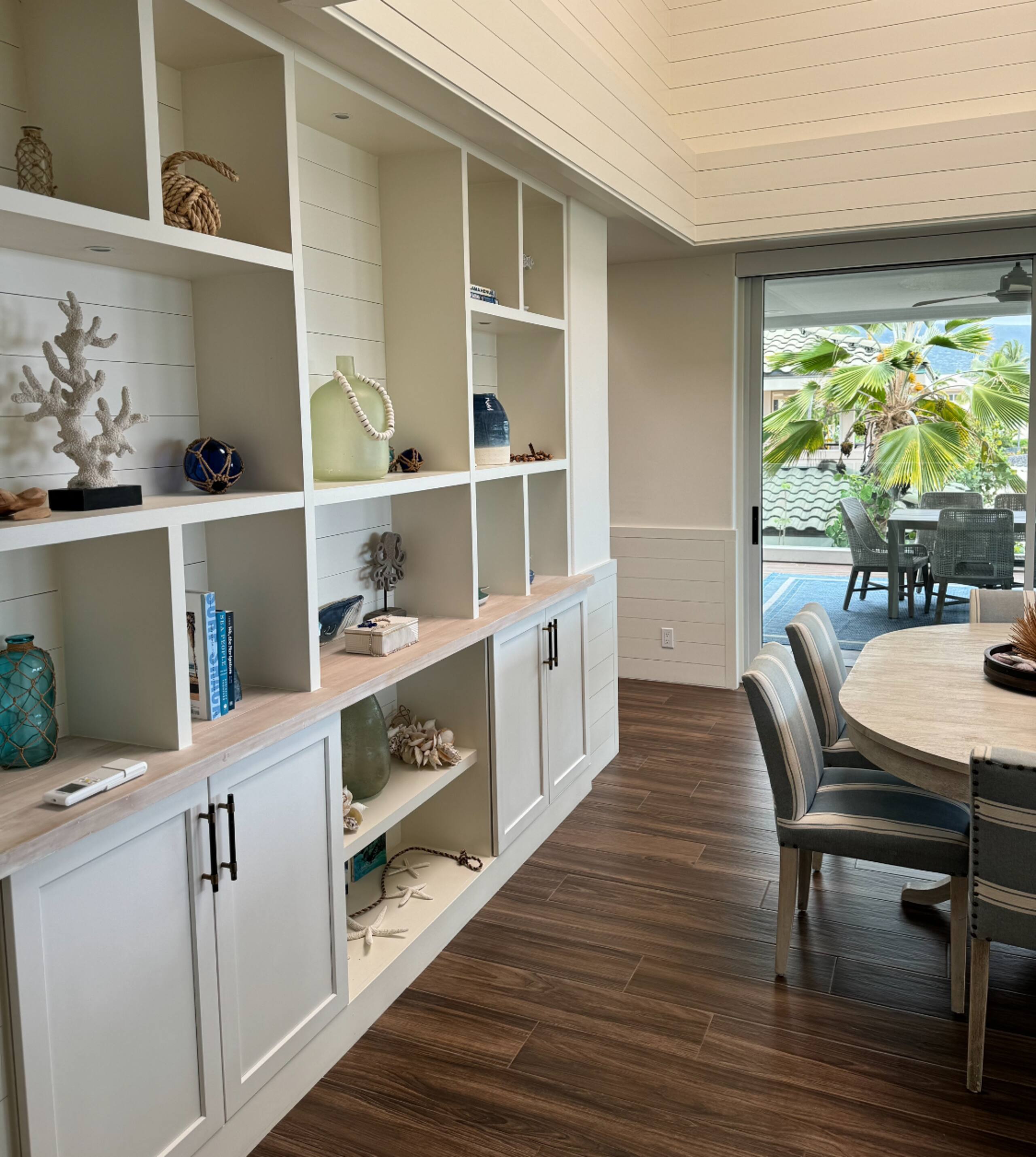 Home in Kailua-Kona · ★5.0 · 5 bedrooms · 7 beds · 6 baths - Image 34