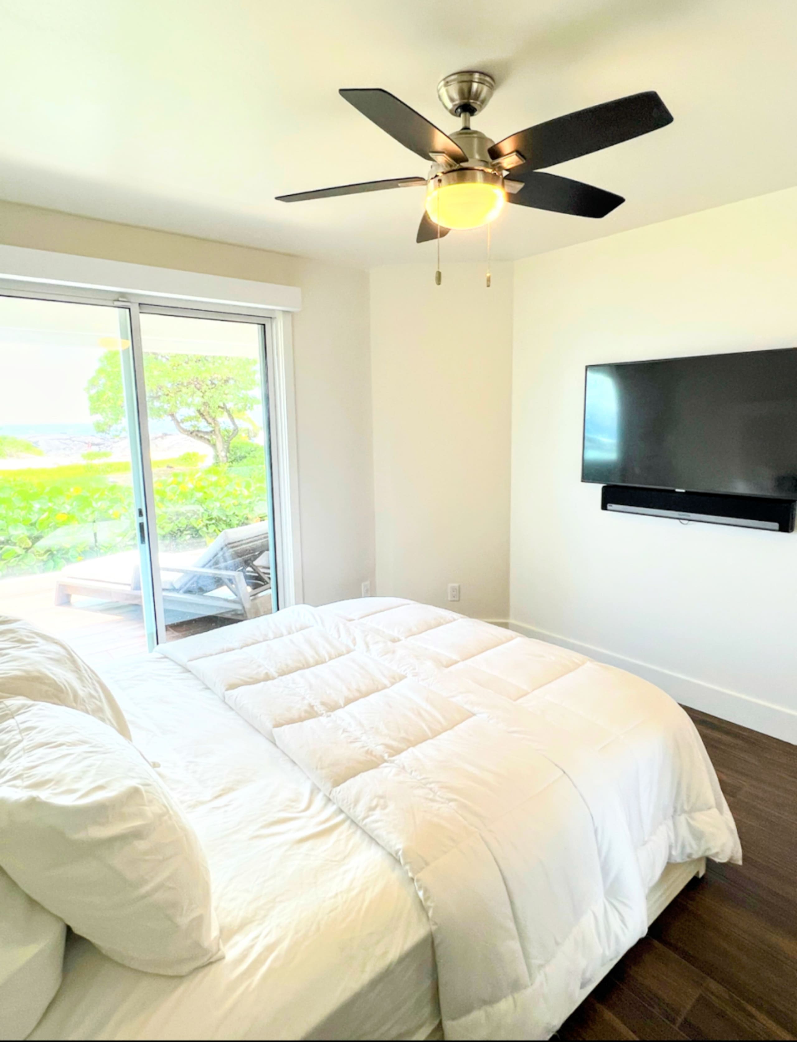 Home in Kailua-Kona · ★5.0 · 5 bedrooms · 7 beds · 6 baths - Image 45