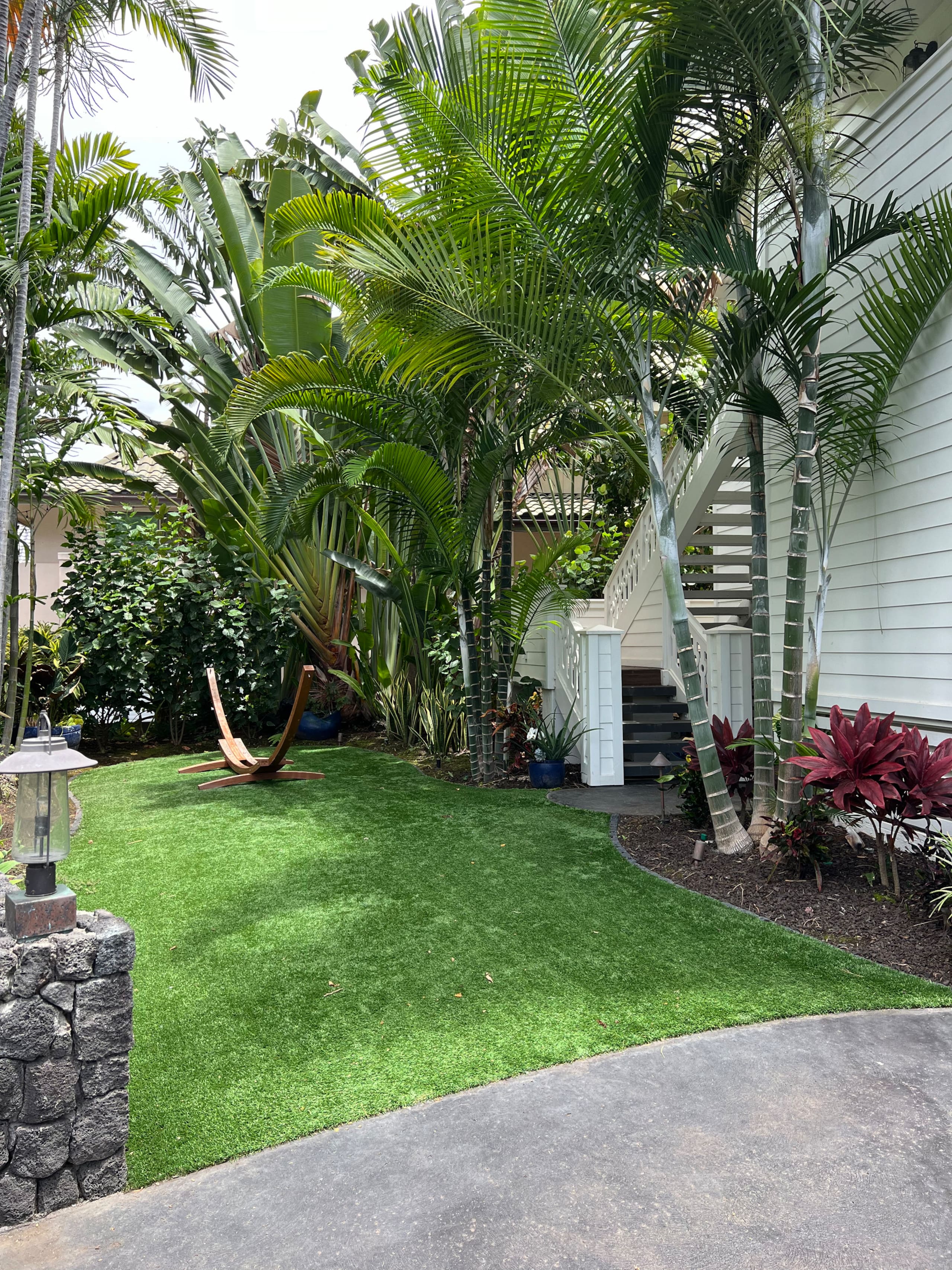 Home in Kailua-Kona · ★5.0 · 5 bedrooms · 7 beds · 6 baths - Image 101