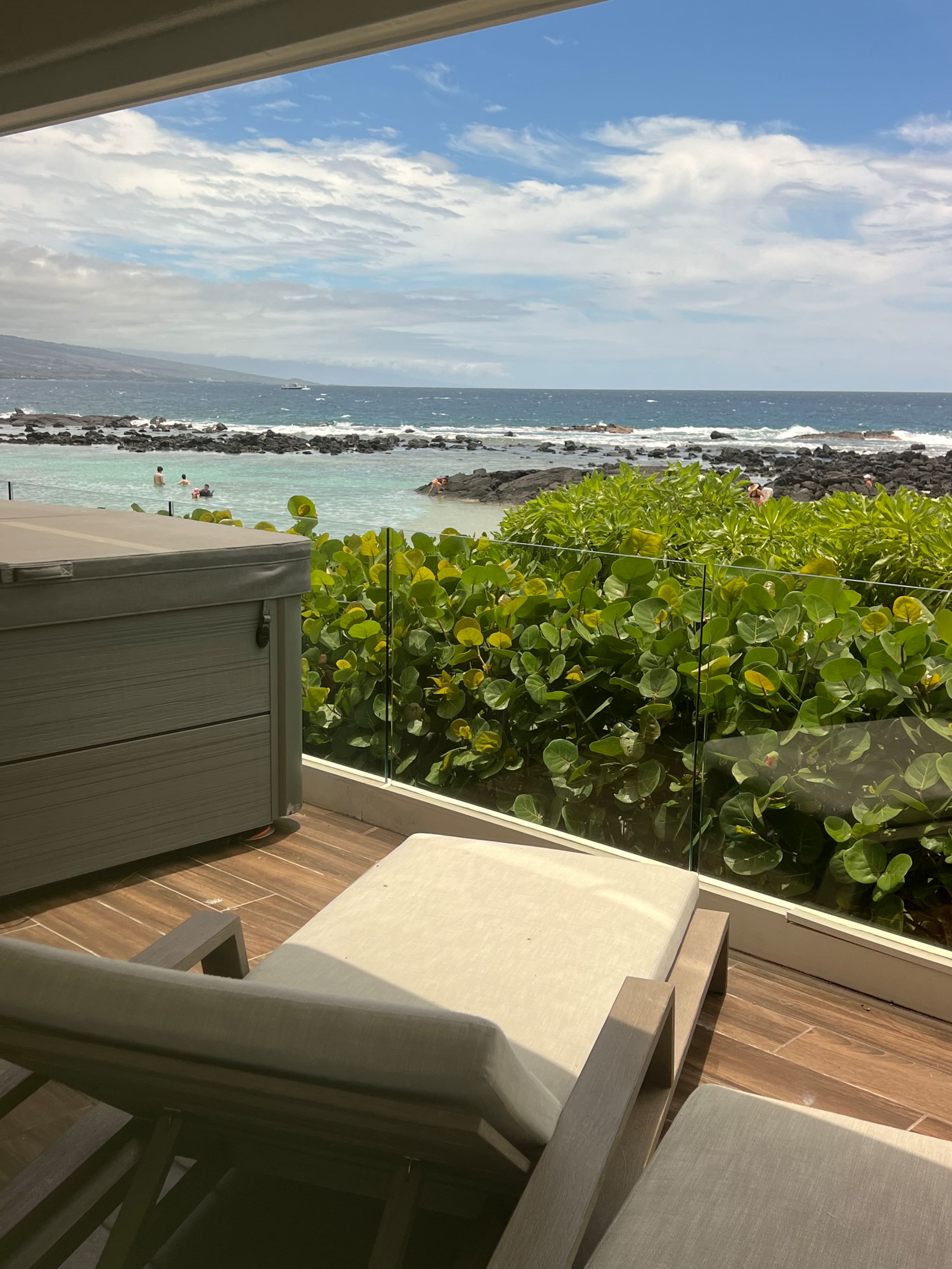 Home in Kailua-Kona · ★5.0 · 5 bedrooms · 7 beds · 6 baths - Image 87