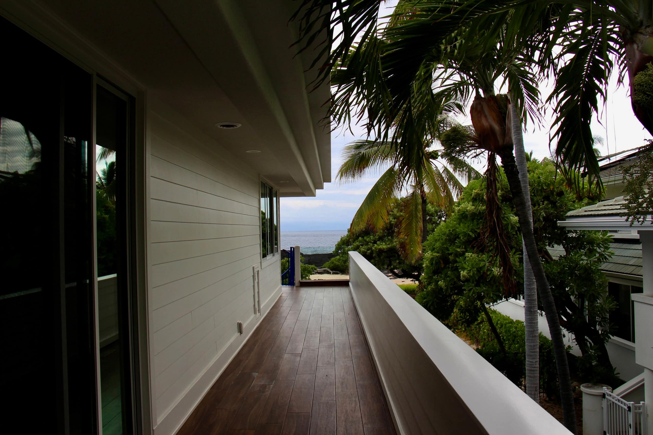 Home in Kailua-Kona · ★5.0 · 5 bedrooms · 7 beds · 6 baths - Image 99