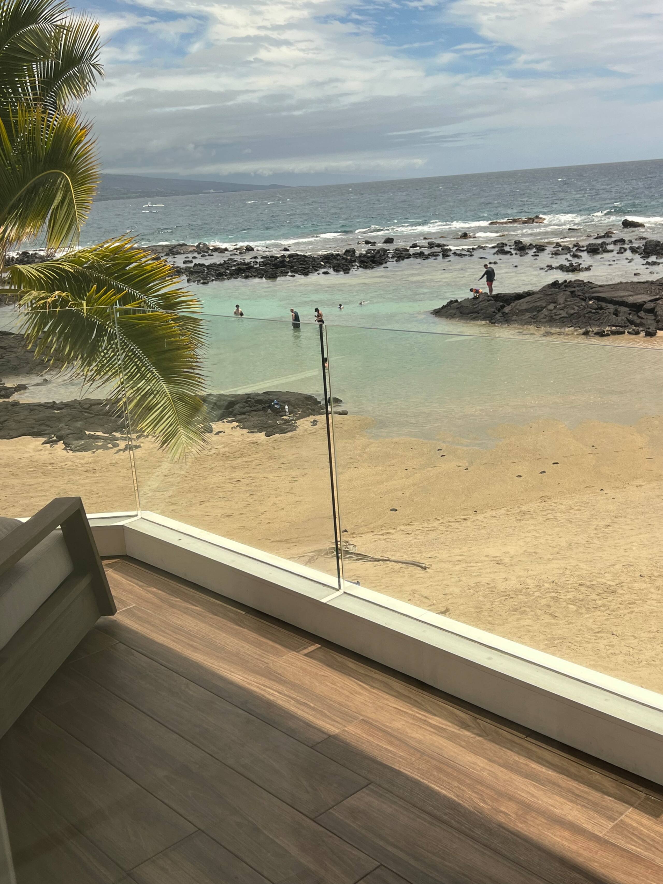 Home in Kailua-Kona · ★5.0 · 5 bedrooms · 7 beds · 6 baths - Image 86