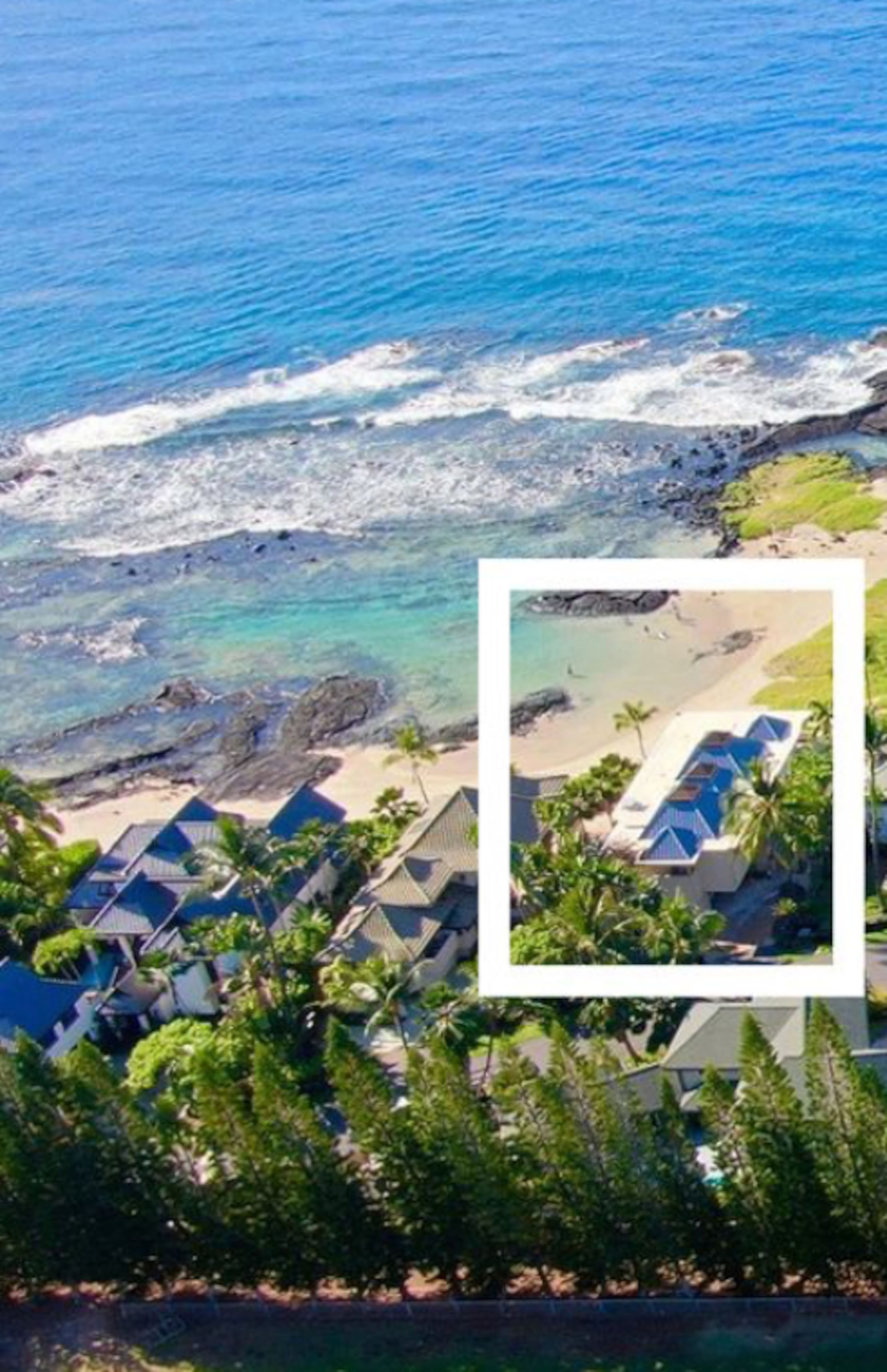 Home in Kailua-Kona · ★5.0 · 5 bedrooms · 7 beds · 6 baths - Image 80