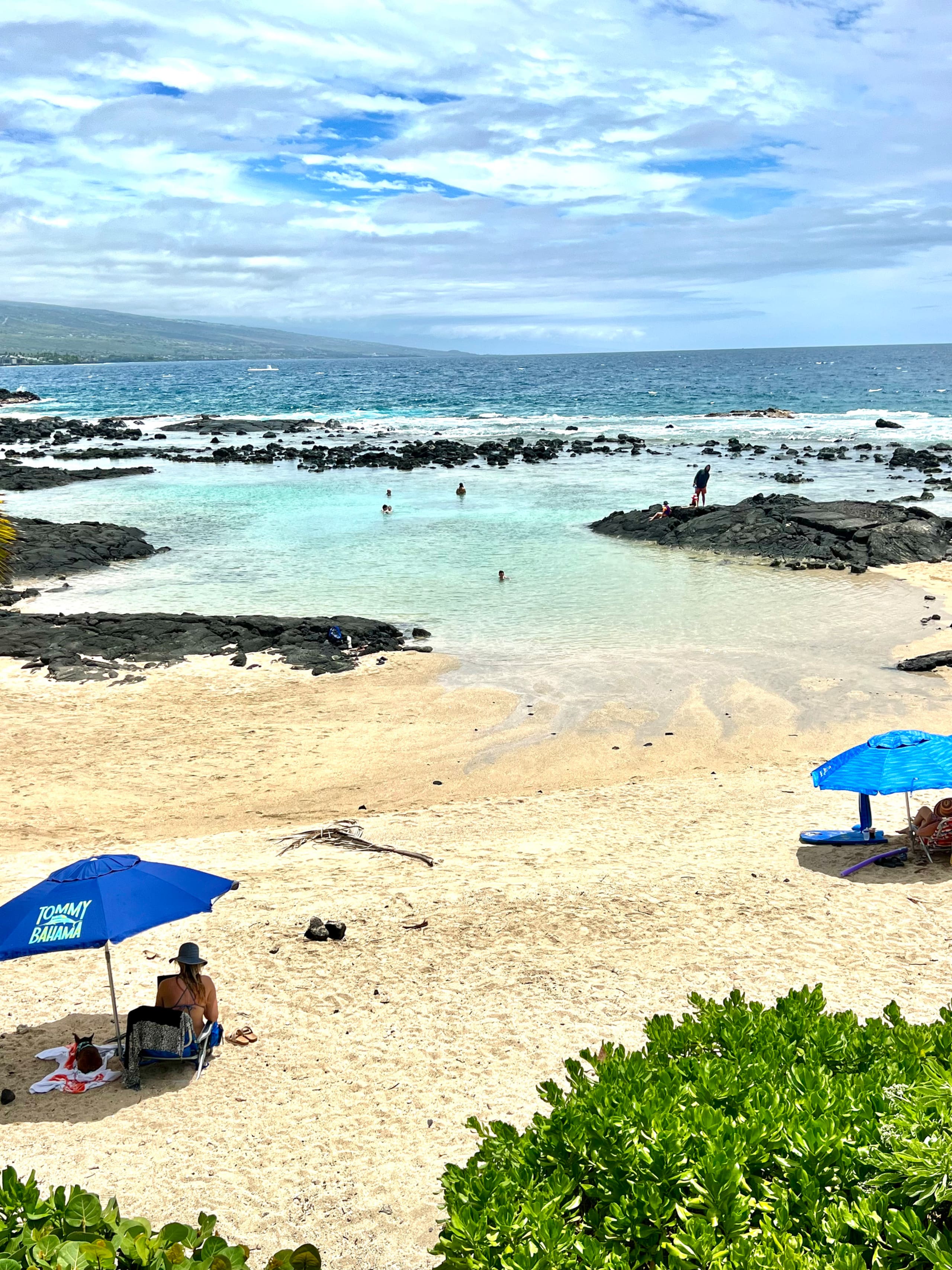 Home in Kailua-Kona · ★5.0 · 5 bedrooms · 7 beds · 6 baths - Image 82