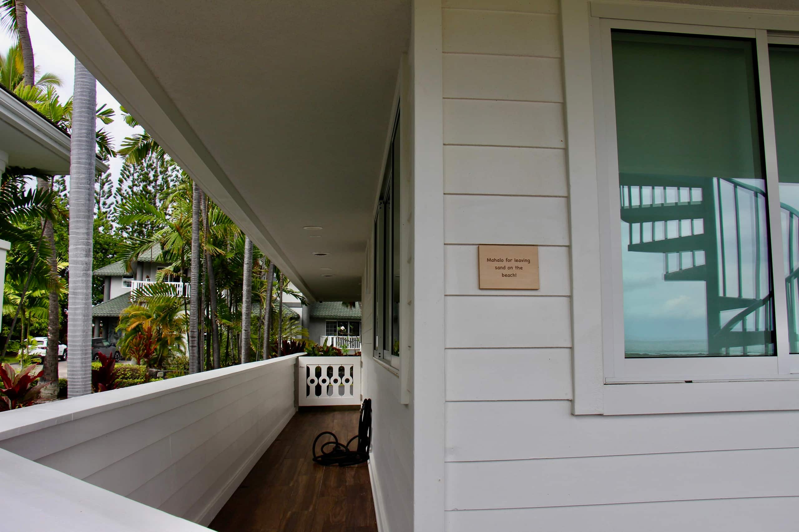Home in Kailua-Kona · ★5.0 · 5 bedrooms · 7 beds · 6 baths - Image 98