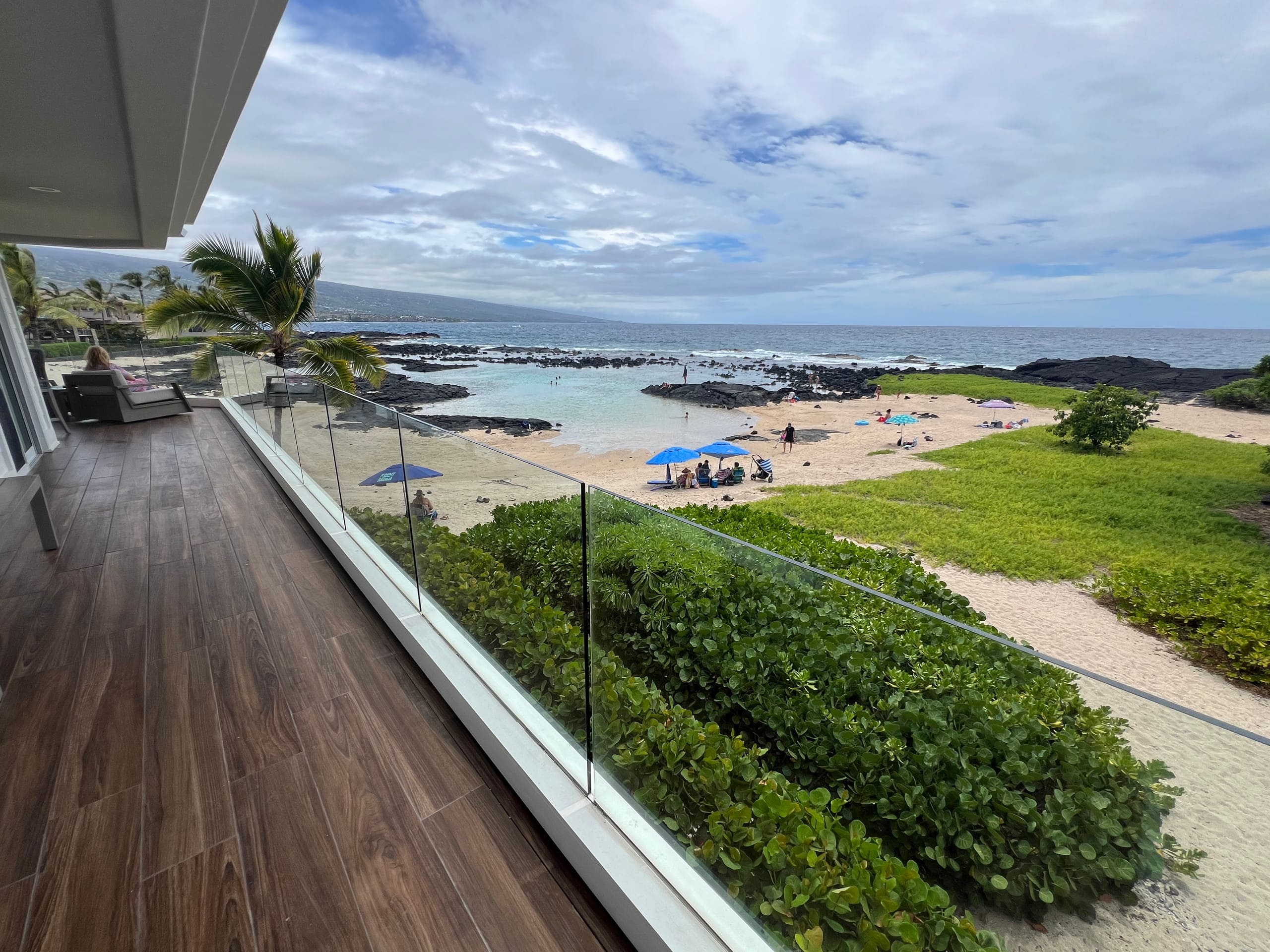Home in Kailua-Kona · ★5.0 · 5 bedrooms · 7 beds · 6 baths - Image 81