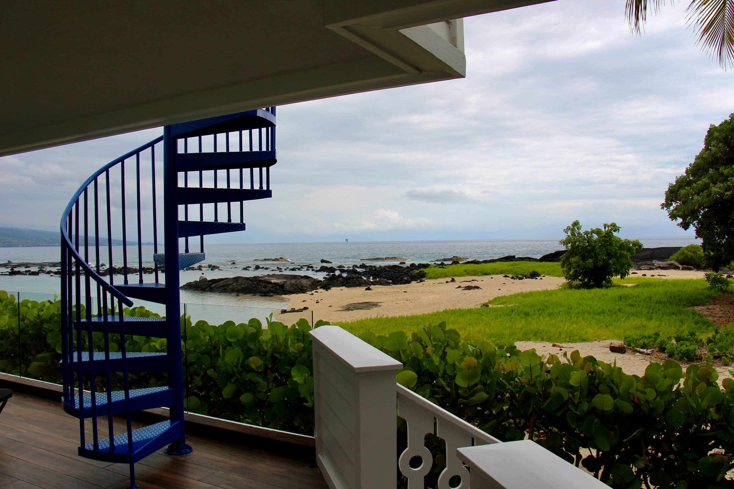 Home in Kailua-Kona · ★5.0 · 5 bedrooms · 7 beds · 6 baths - Image 97