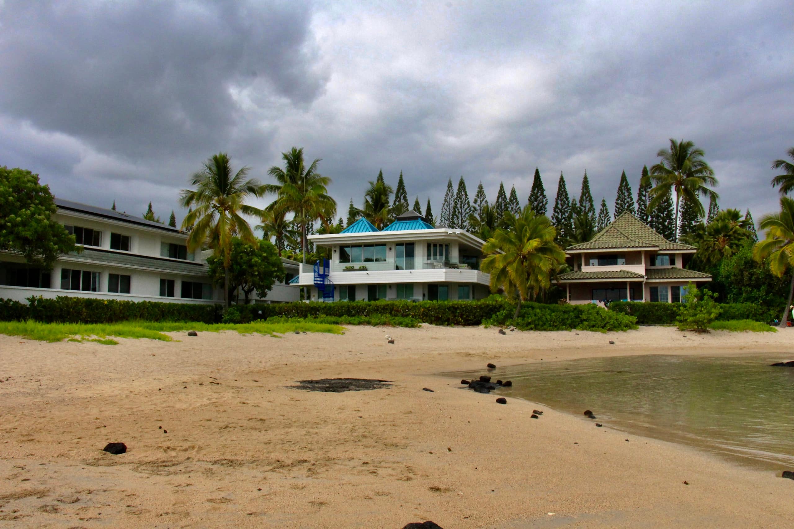 Home in Kailua-Kona · ★5.0 · 5 bedrooms · 7 beds · 6 baths - Image 92