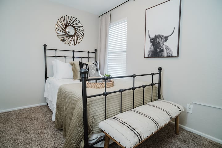 საძინებელი 3