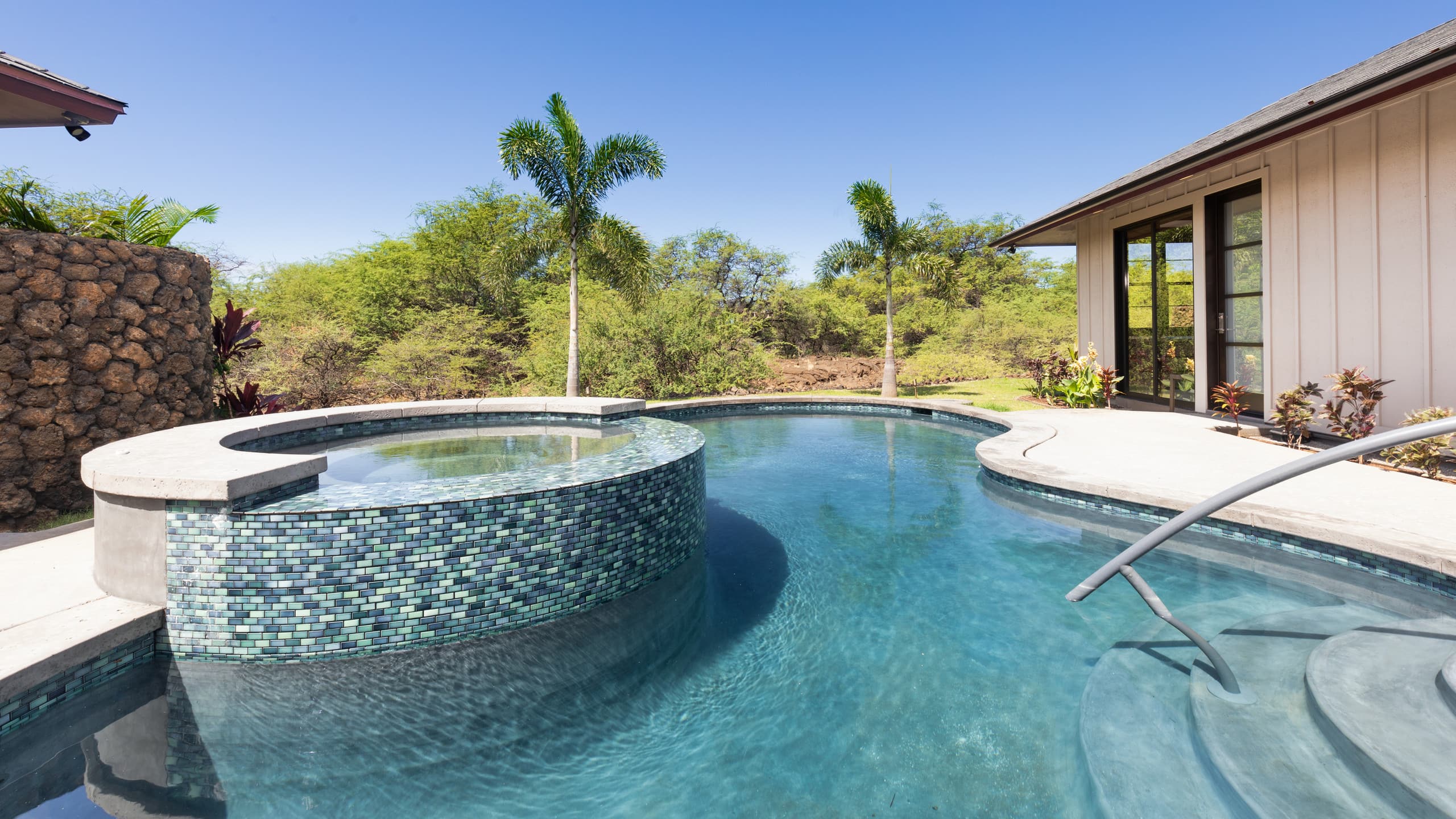 Home in Waimea · ★5.0 · 4 bedrooms · 4 beds · 1 bath - Image 36