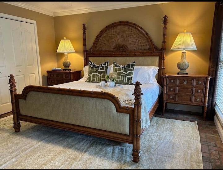 ห้องนอน1