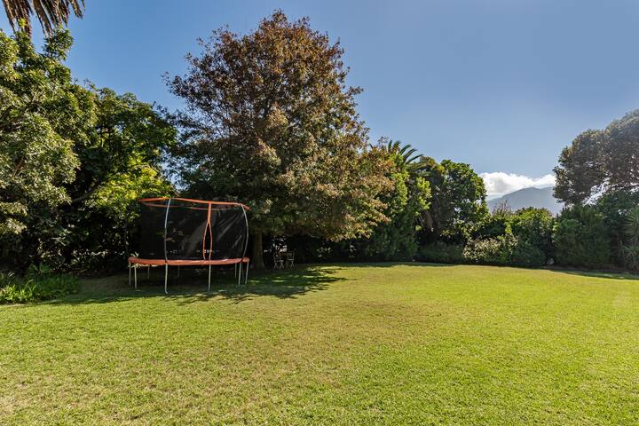 Constantia Home gallery image 4