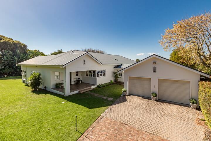 Constantia Home gallery image 2