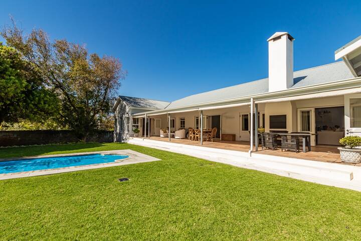 Constantia Home gallery image 5