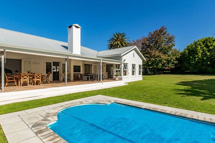 Constantia Home gallery image 3