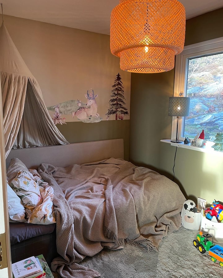 ห้องนอน2