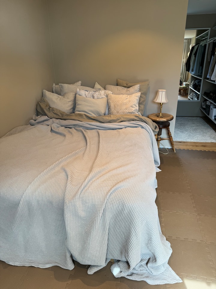 ห้องนอน3