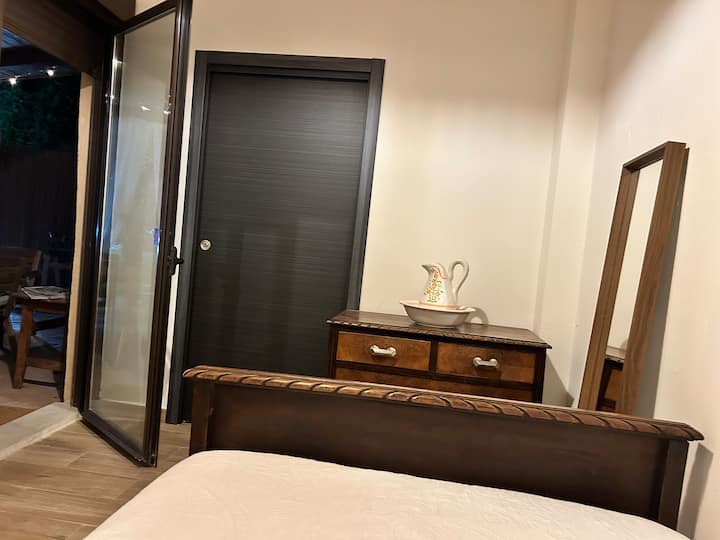 غرفة النوم 3