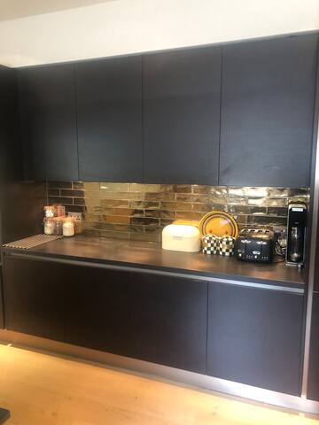 Portobello Pad gallery image 5