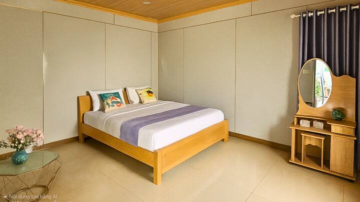 საძინებელი 2