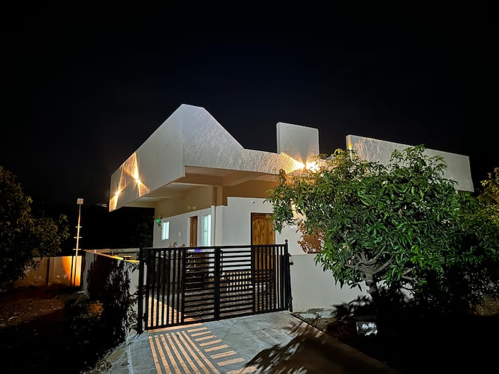 Vizianagaram Holiday Rentals & Homes Andhra Pradesh, India Airbnb