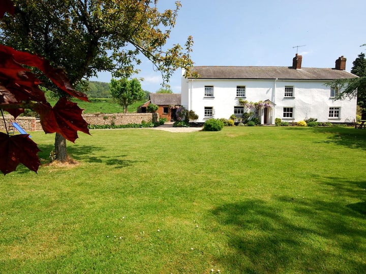 2 Bed In Sidmouth (Oc-bursc) - Sidmouth