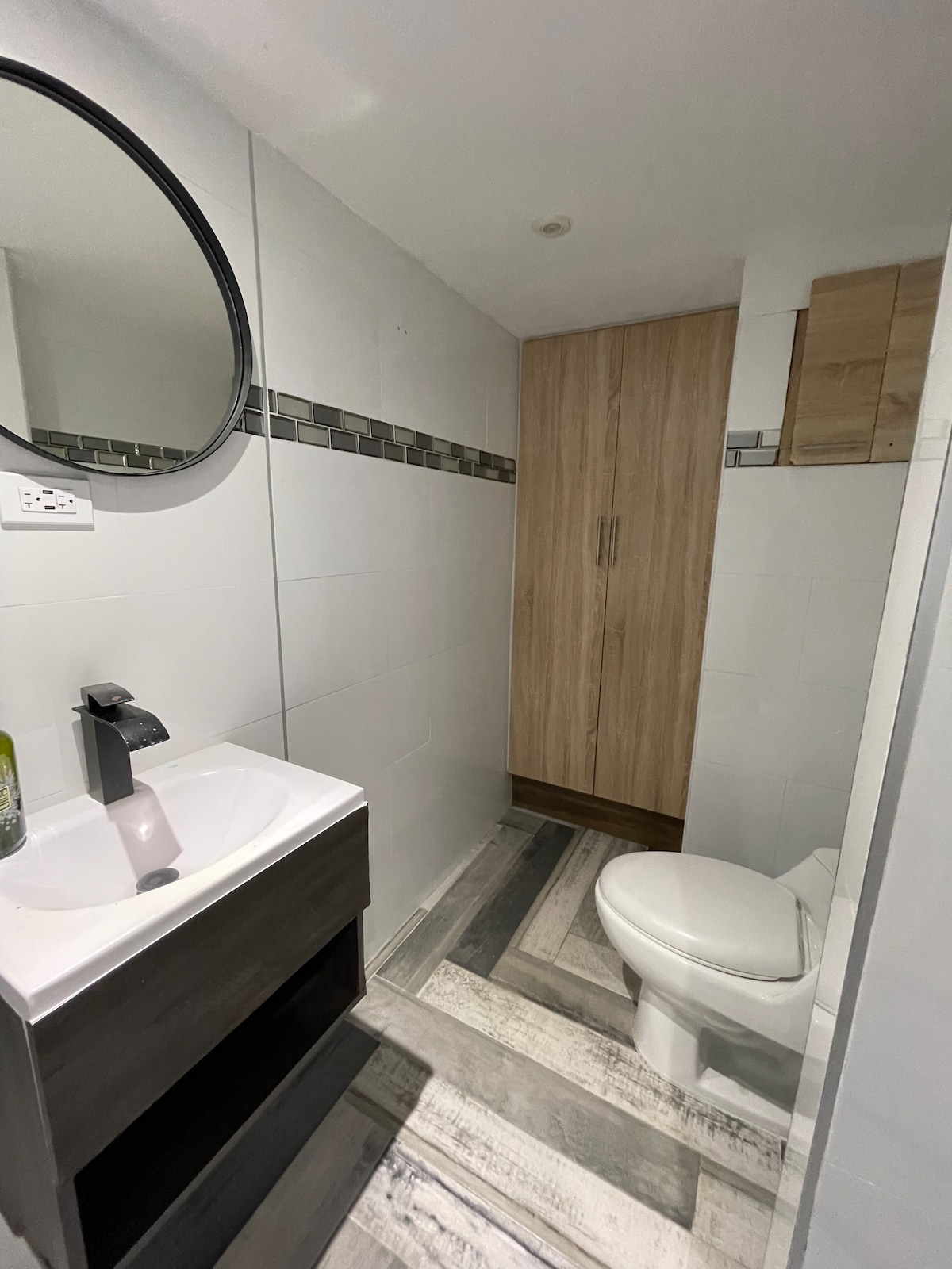 Apartment 5 photo 10