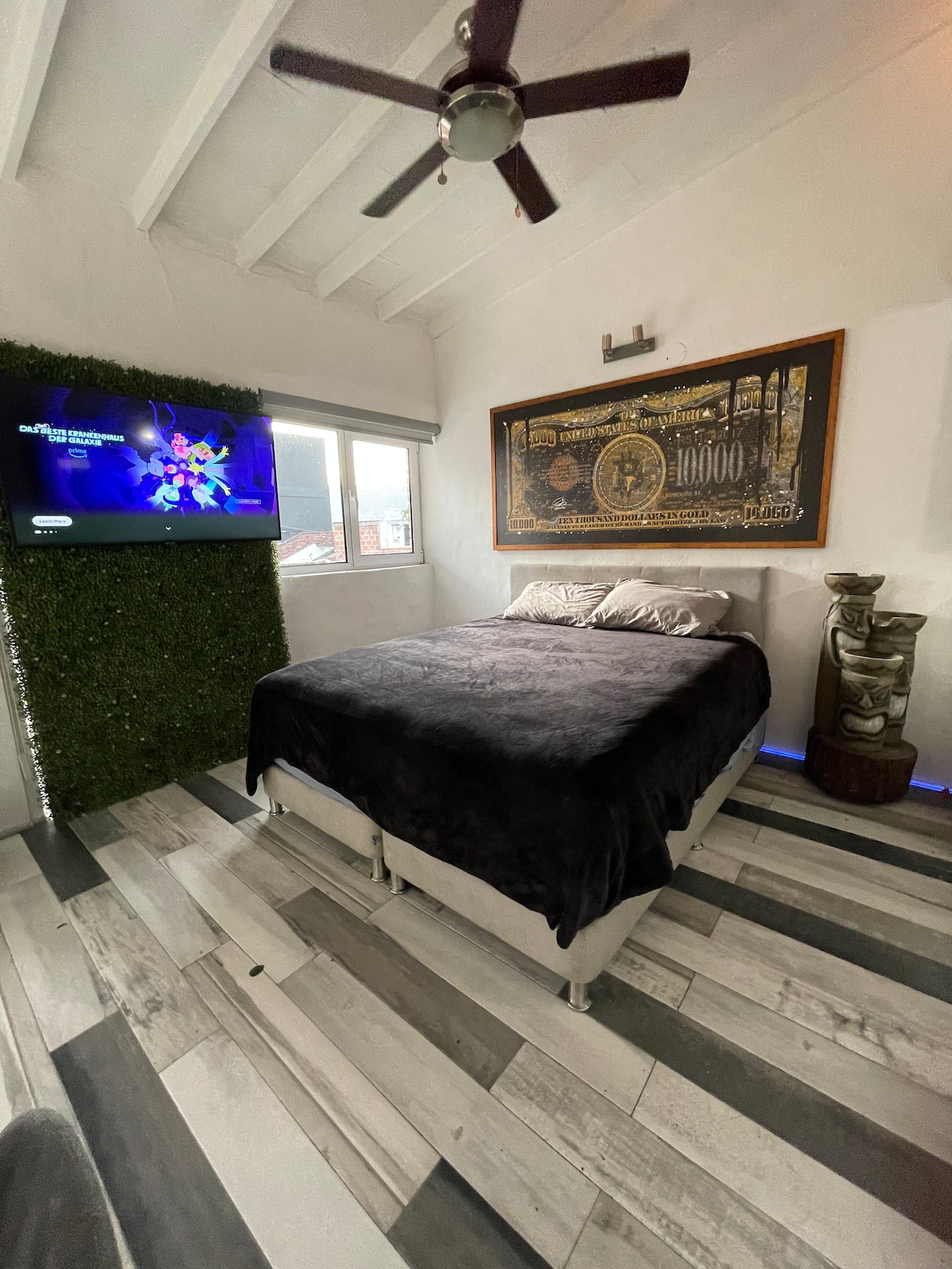 Apartment 5 photo 12