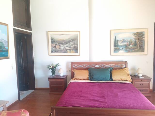 Vila seli gallery image 4