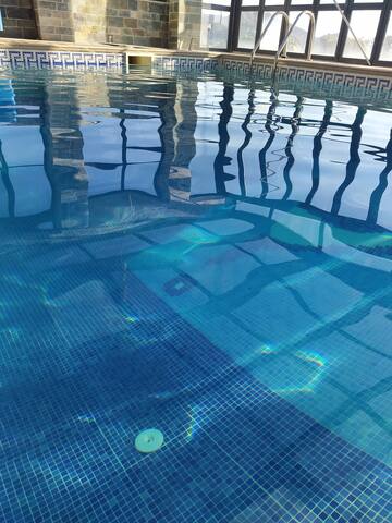 Vila seli gallery image 2