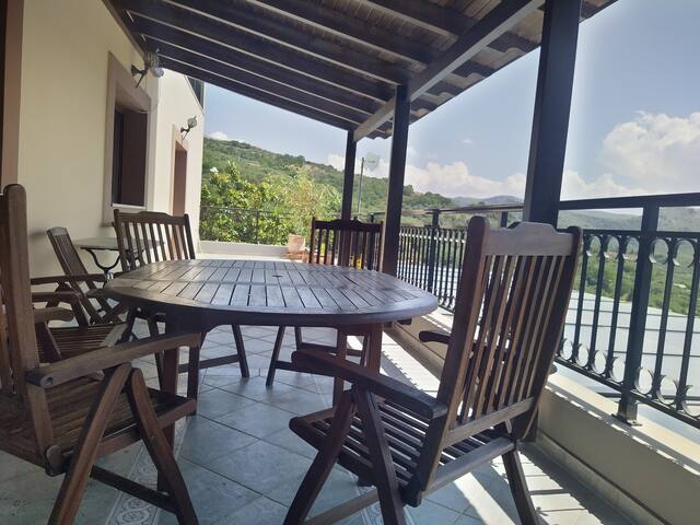 Vila seli gallery image 5