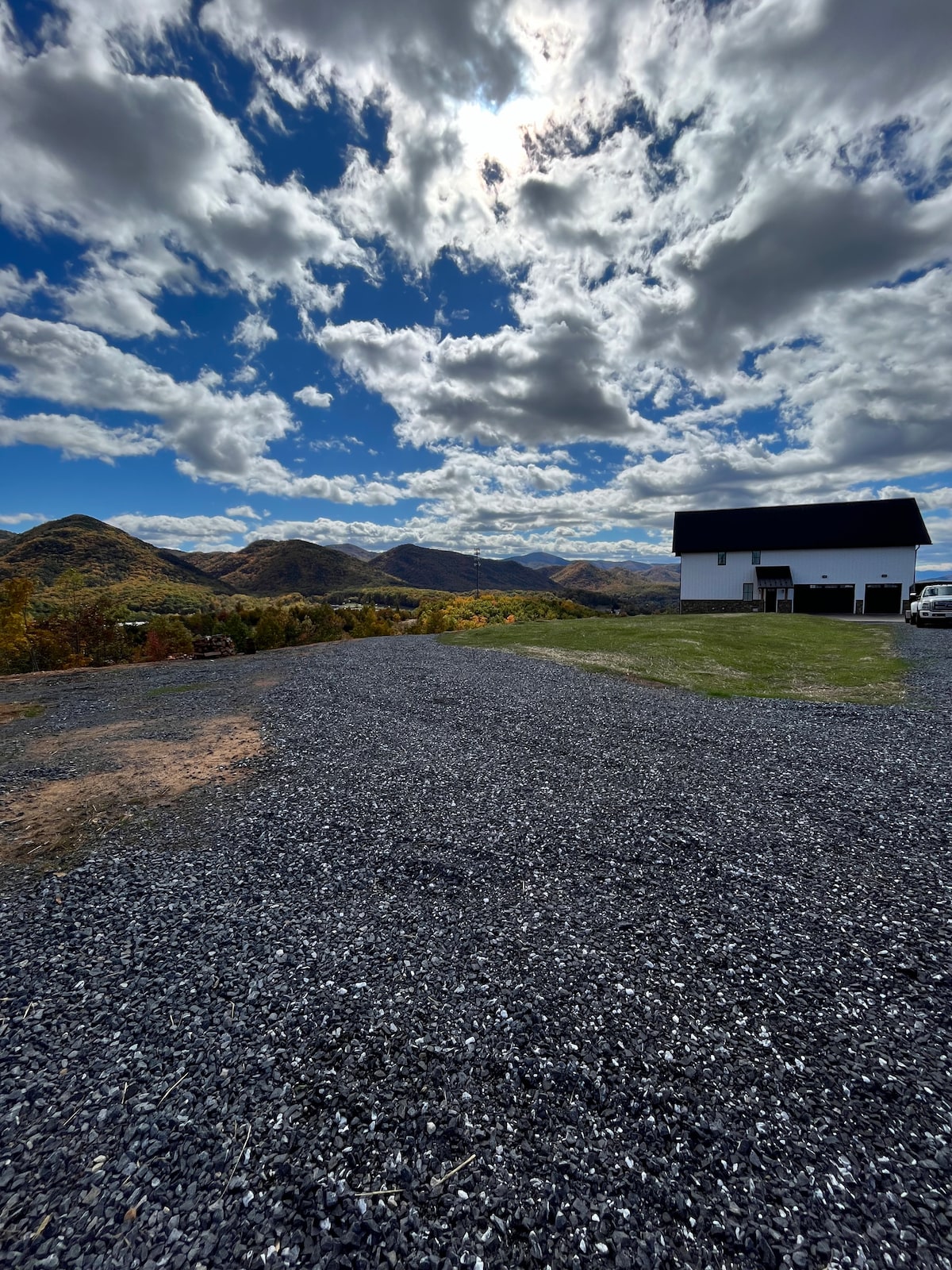 Meridian House – A mountain escape for memories. – Photo 10