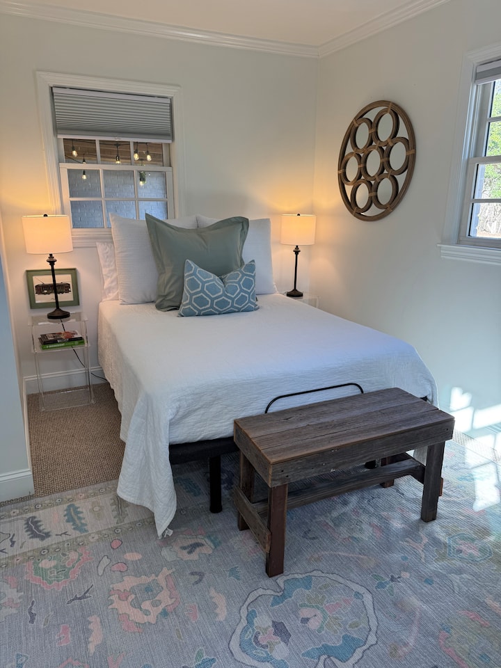 საძინებელი 3