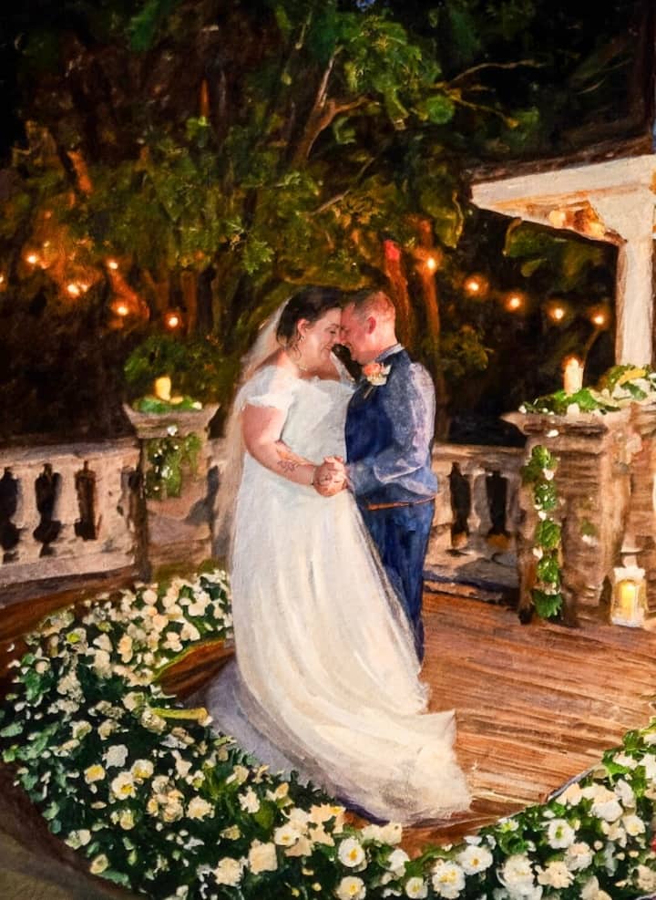 Carriage House On Lake sleeps8 - Houses for Rent in Mount Juliet