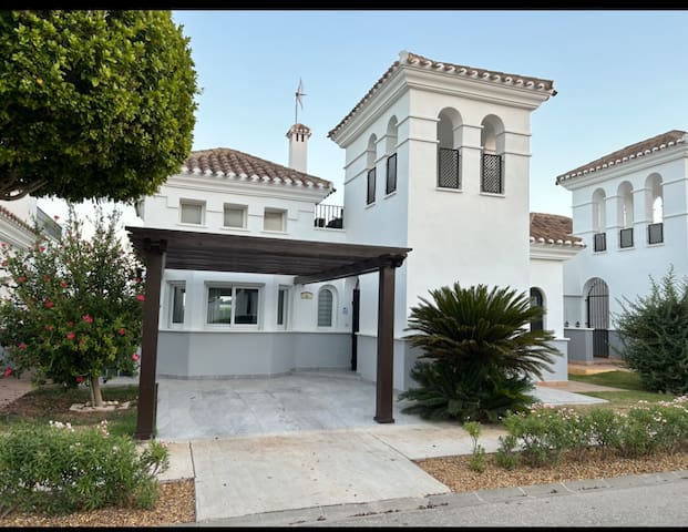 listing_image