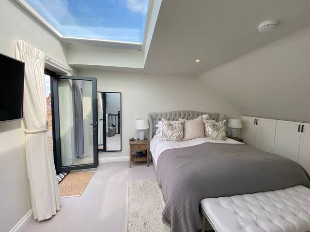 Beautiful House in Wandsworth gallery image 2